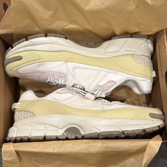 Nike Vomero Roam - Picture 5 of 6